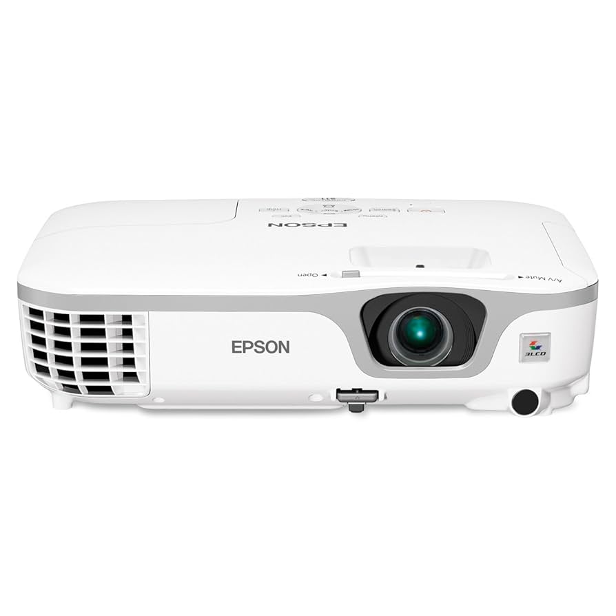 ★Win11★EPSON★15.6型③★ 15.6型ハイスペックノートPCを発売。さらにWindows 11搭載モデル